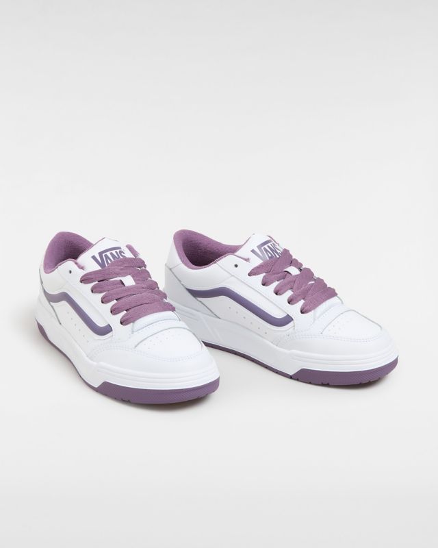 Vans Hylane Vn000D1Jprp1