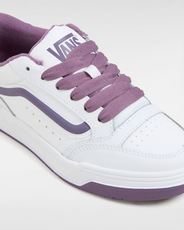 Vans Hylane Vn000D1Jprp1