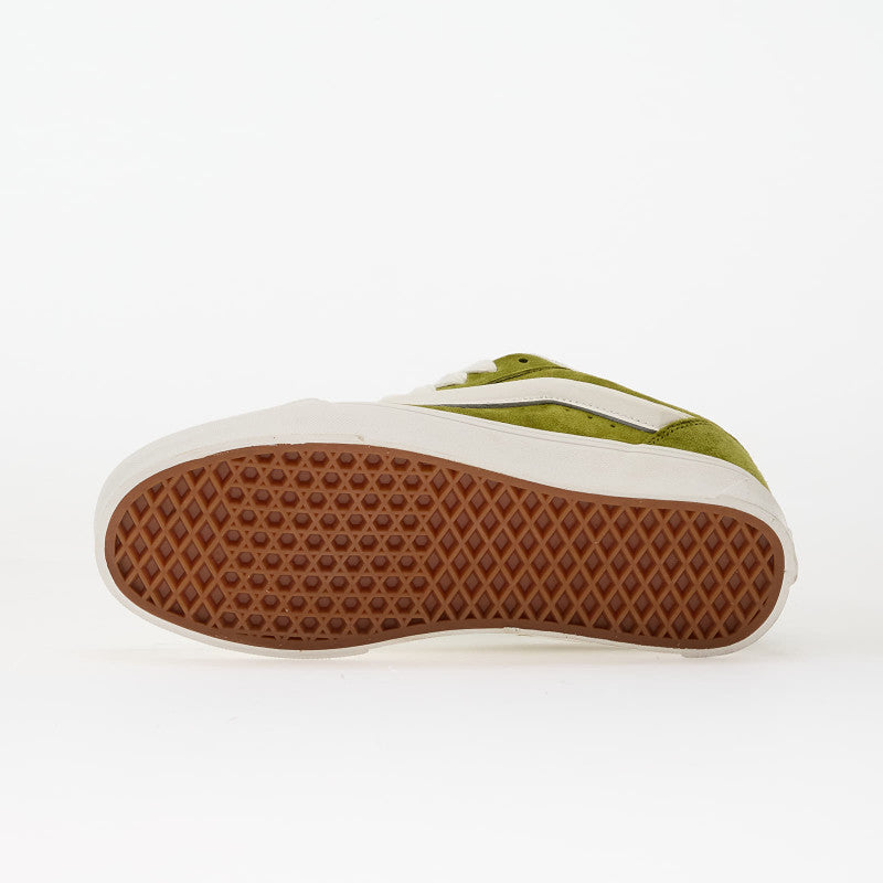 Vans Knu Skool Psde Agdgr