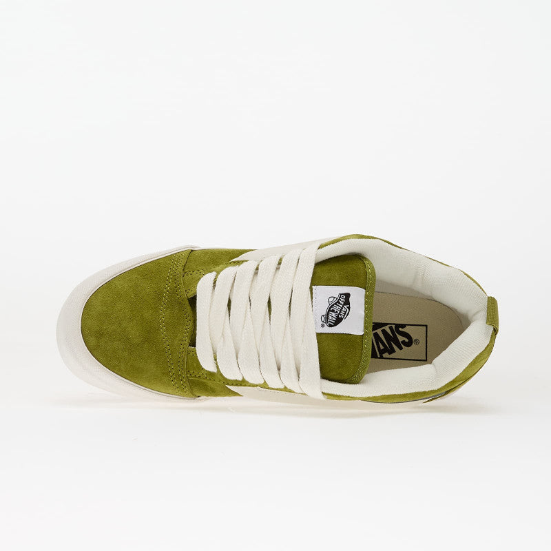 Vans Knu Skool Psde Agdgr