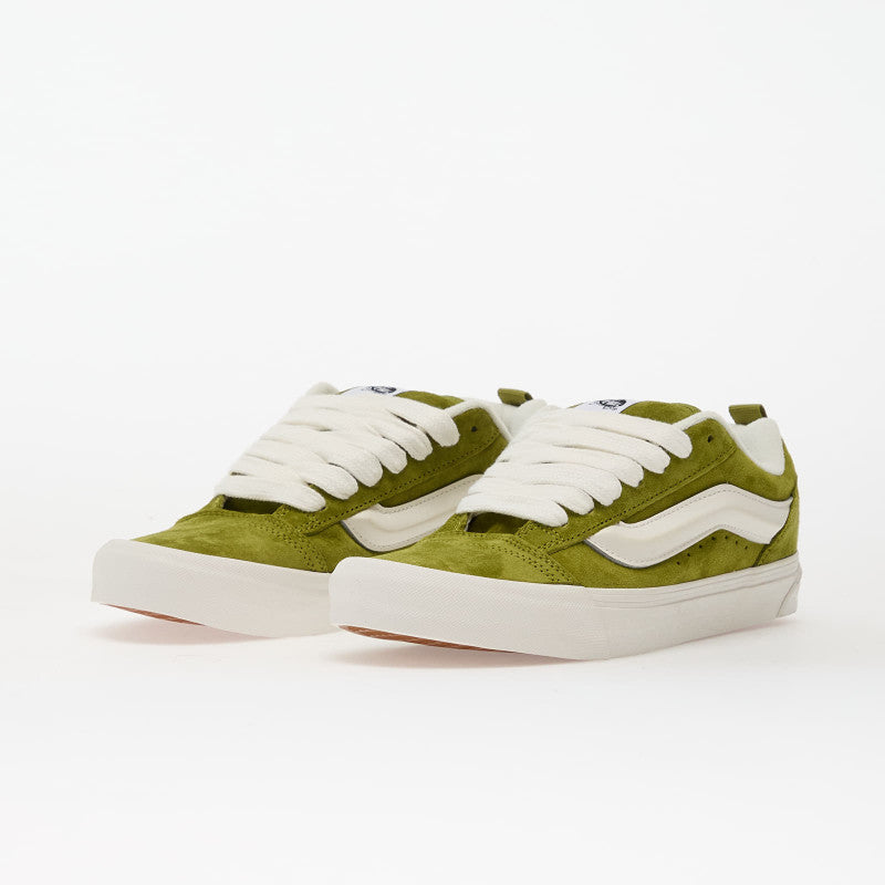 Vans Knu Skool Psde Agdgr