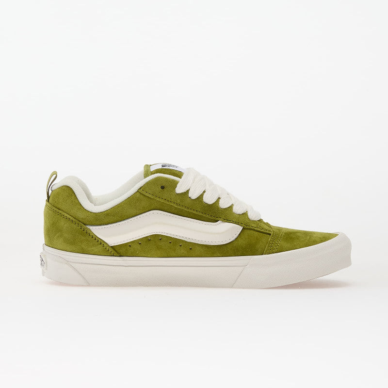 Vans Knu Skool Psde Agdgr