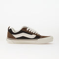 Vans Knu Skool Nineties Black/ Brown