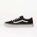 Vans Kids Old Skool Black/ White