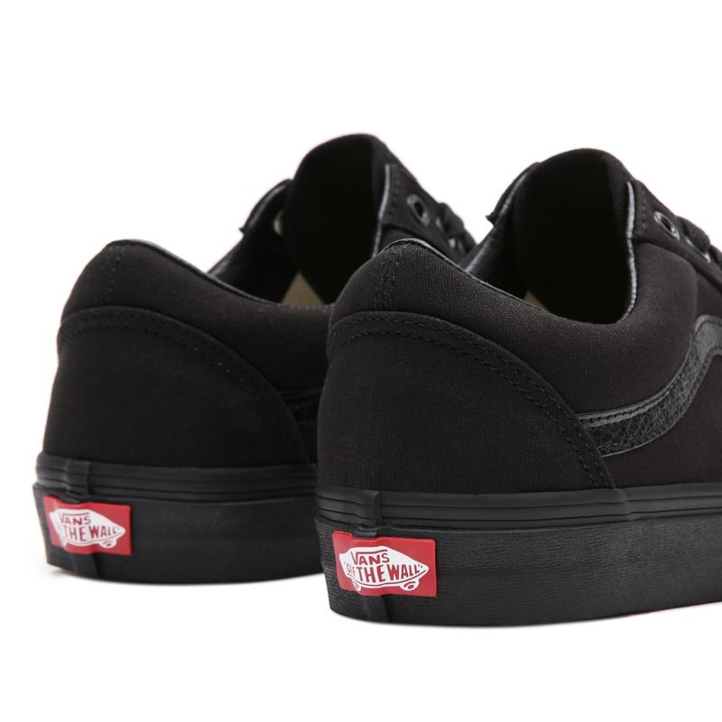 Vans Old Skool
