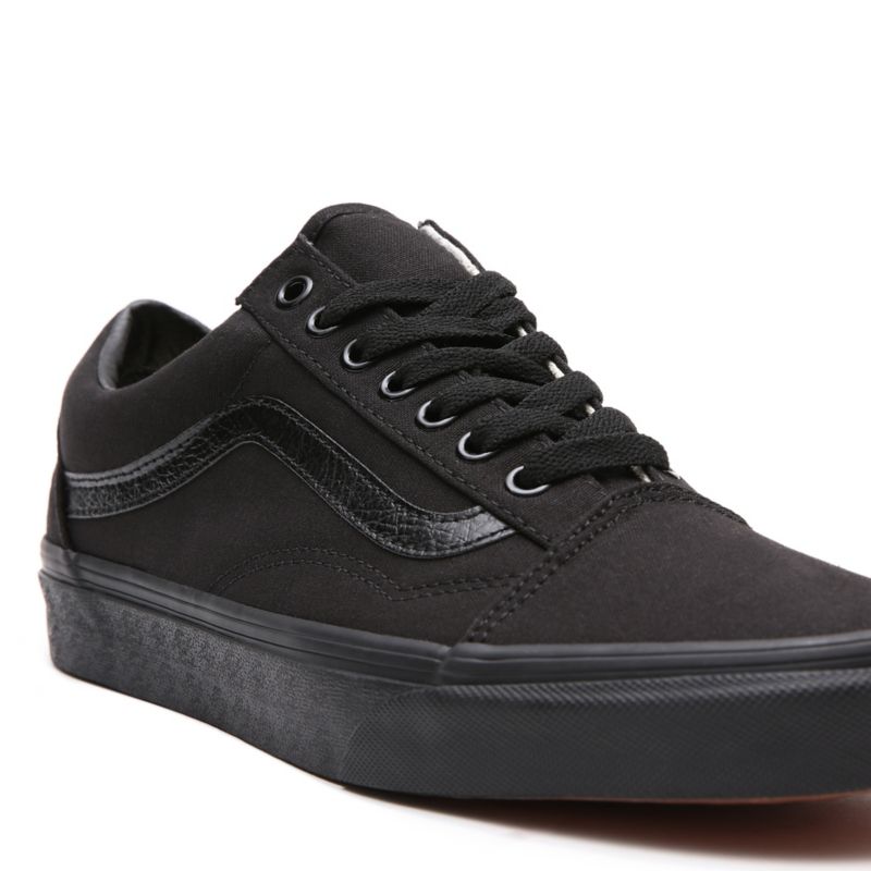 Vans Old Skool