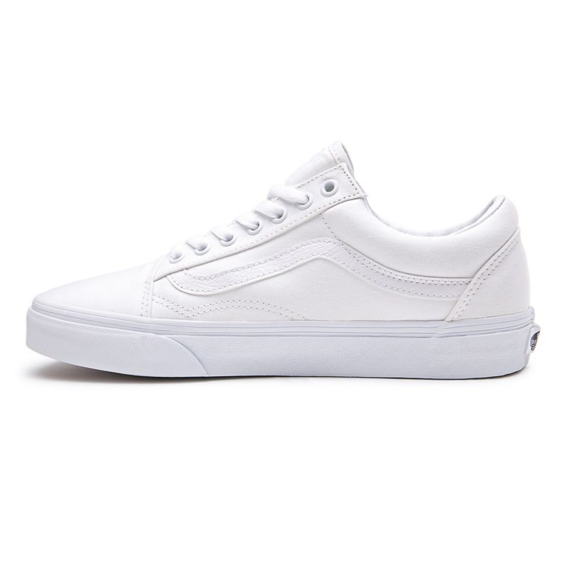 Vans Old Skool