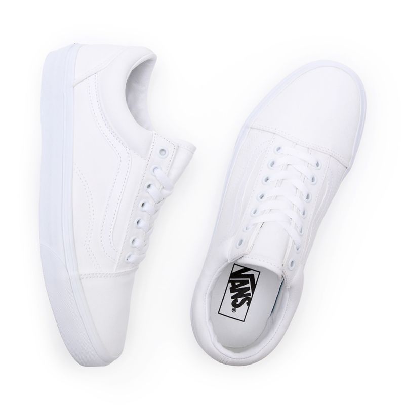 Vans Old Skool