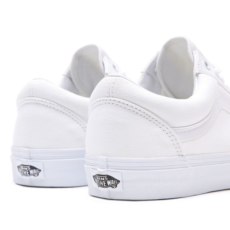 Vans Old Skool