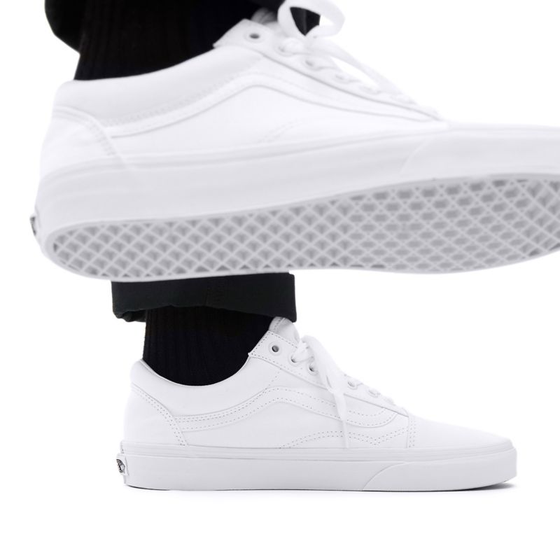 Vans Old Skool