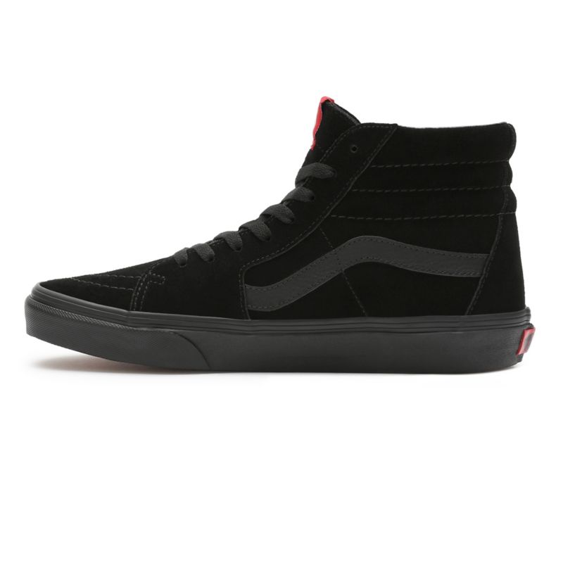 Vans Sk8-Hi