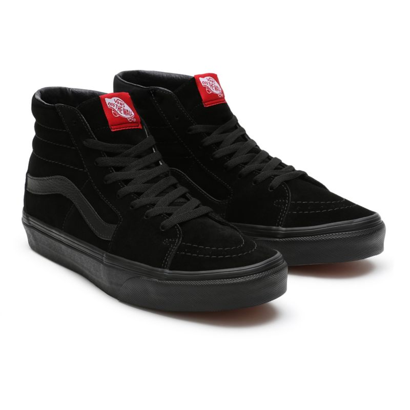 Vans Sk8-Hi