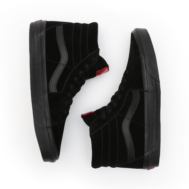 Vans Sk8-Hi