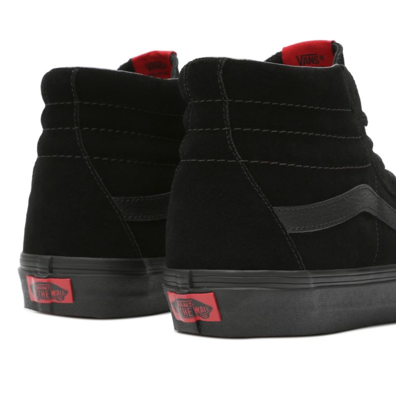 Vans Sk8-Hi