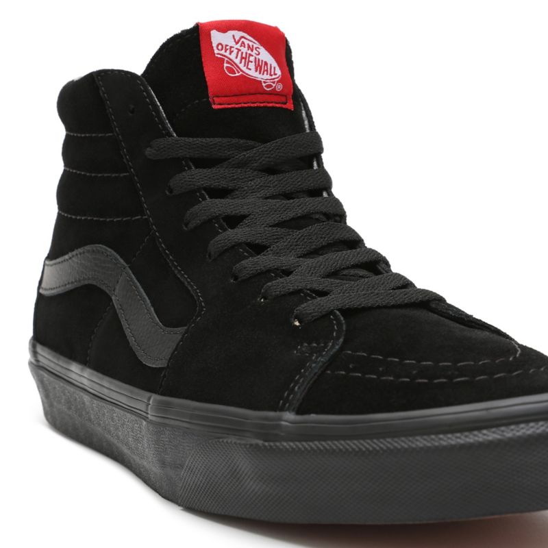 Vans Sk8-Hi