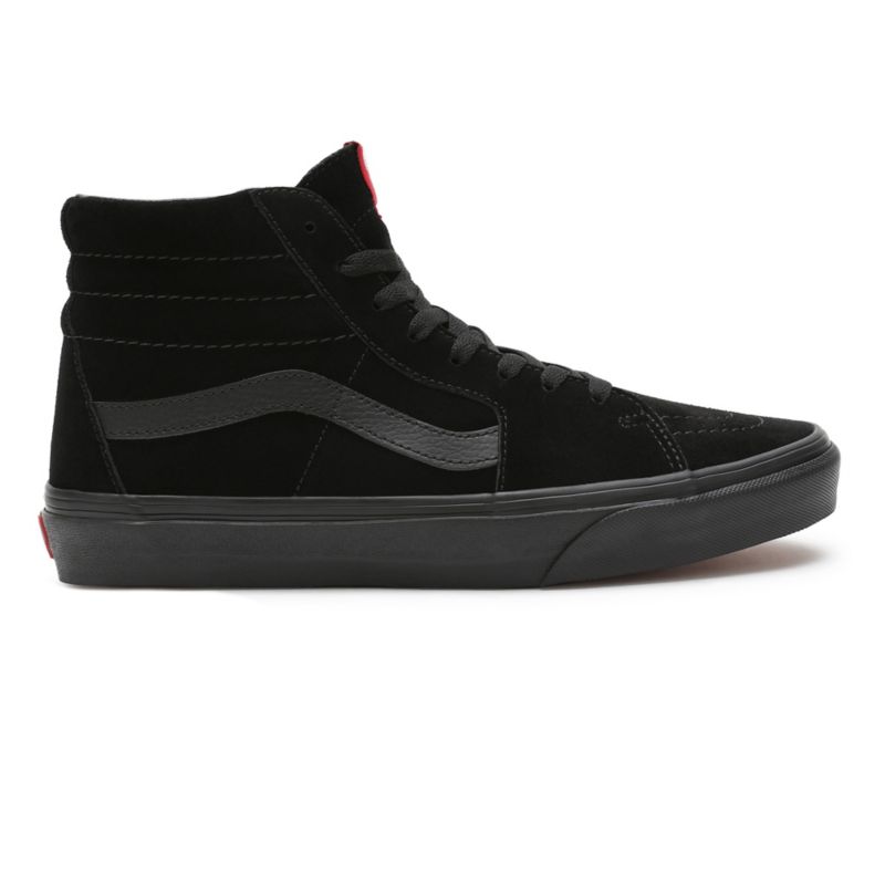 Vans Sk8-Hi