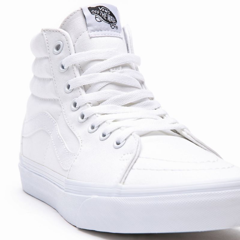Vans SK8-Hi