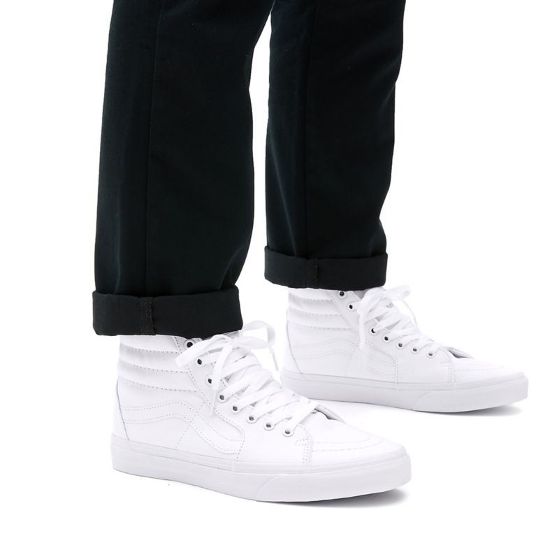 Vans SK8-Hi