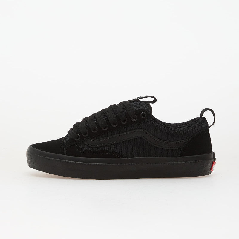 Vans Skate Old Skool 36 + Blackout