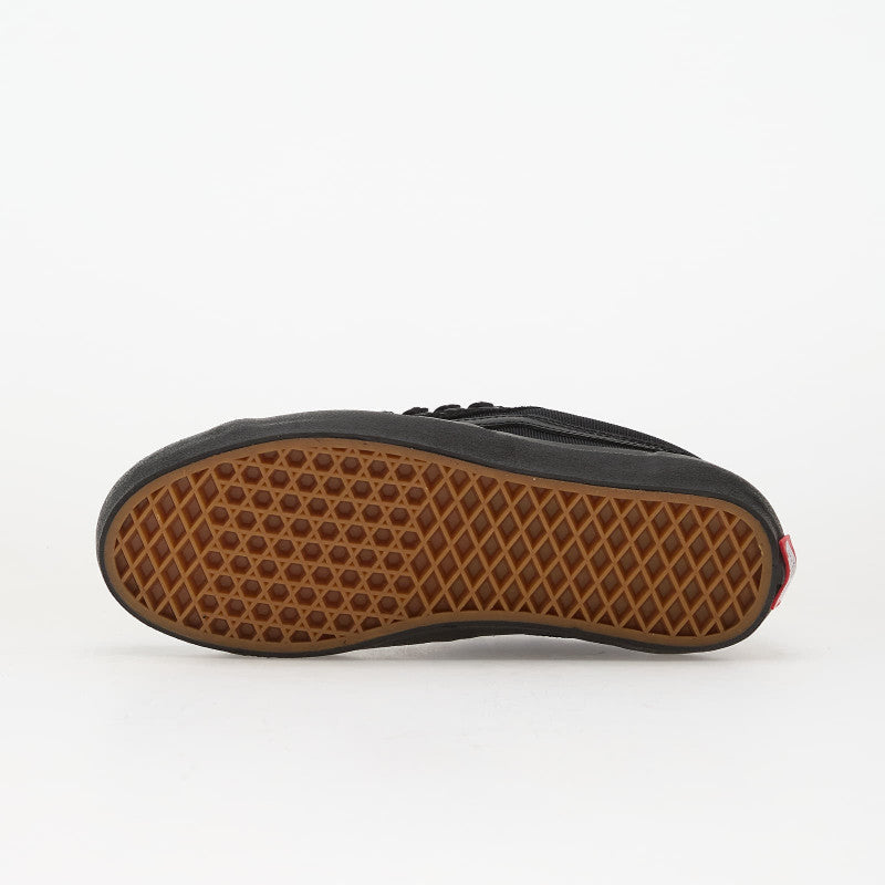 Vans Skate Old Skool 36 + Blackout