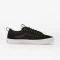 Vans Skate Old Skool 36 + Contrast Stitch Multi