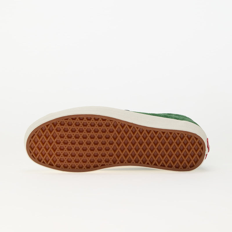 Vans Sport Low Pig Seude Fairway