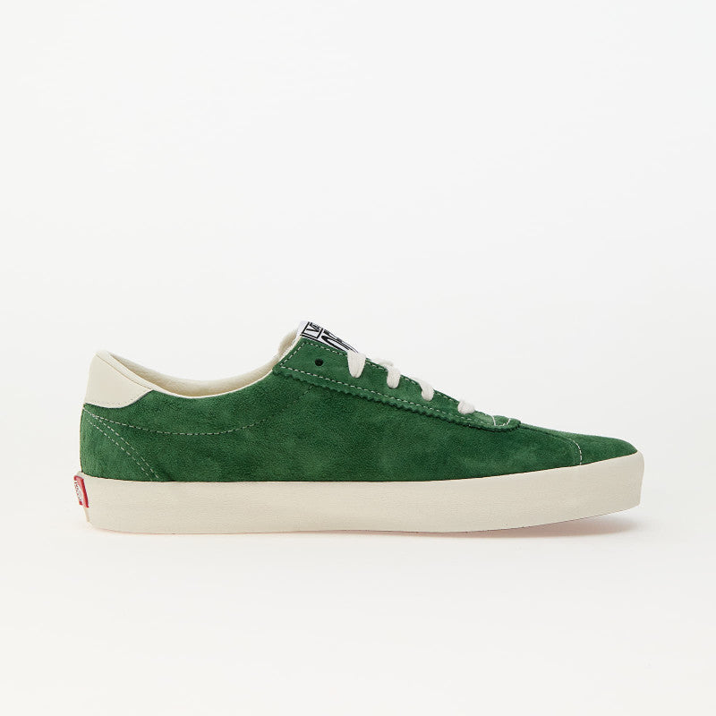 Vans Sport Low Pig Seude Fairway