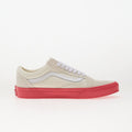 Vans Old Skool Crimson