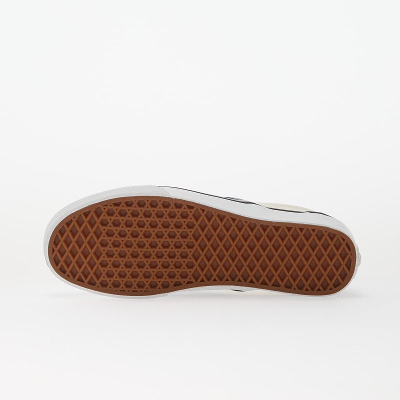 Vans Classic Slip-On Rhin Glcsl