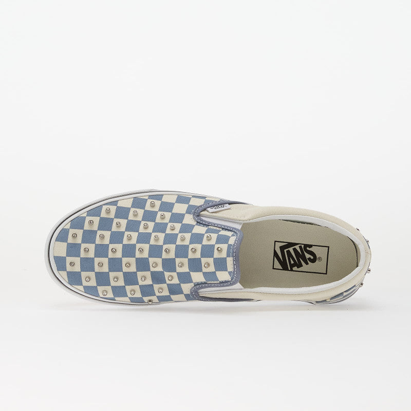 Vans Classic Slip-On Rhin Glcsl