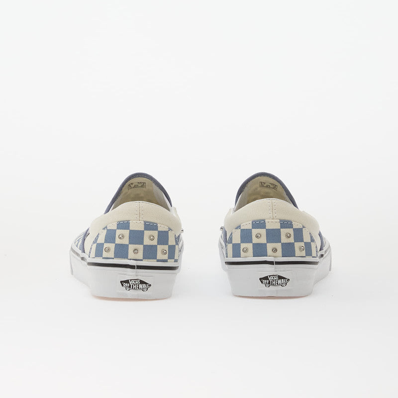 Vans Classic Slip-On Rhin Glcsl
