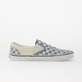 Vans Classic Slip-On Rhin Glcsl