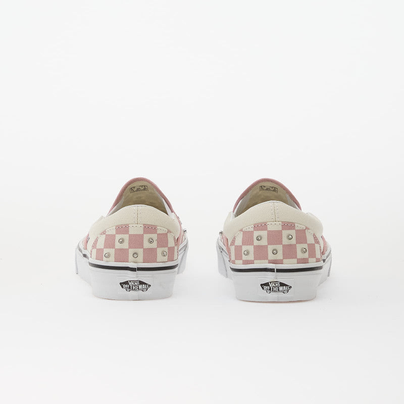 Vans Classic Slip-On Rhin Mstym