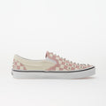 Vans Classic Slip-On Rhin Mstym