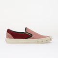 Vans Classic Slip-On Pale Petal Pink