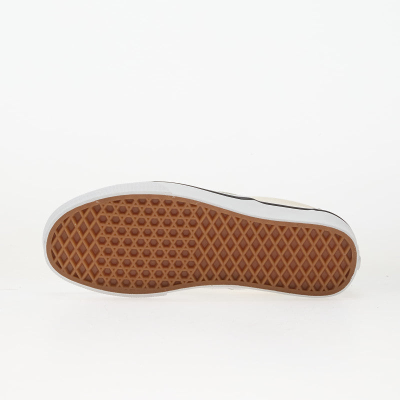 Vans Classic Slip-On Pop Sage