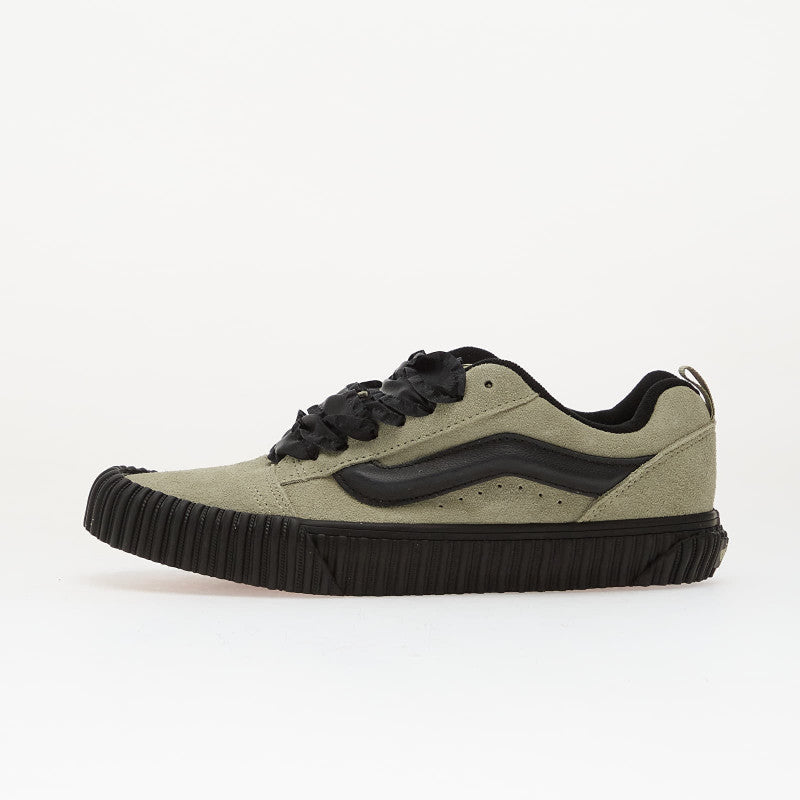 Vans Knu Skool Vltn Dgren
