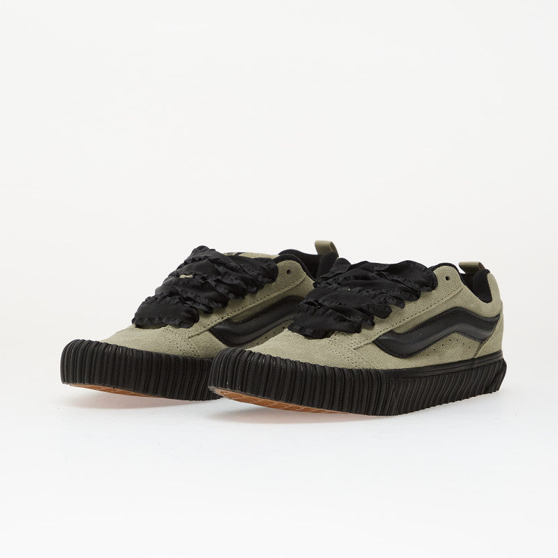 Vans Knu Skool Vltn Dgren