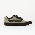 Vans Knu Skool Vltn Dgren