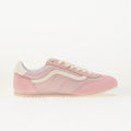 Vans Super Lowpro Sepia Rose