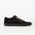 Vans Old Skool Metl Black