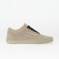 Vans Old Skool Mono Taupe