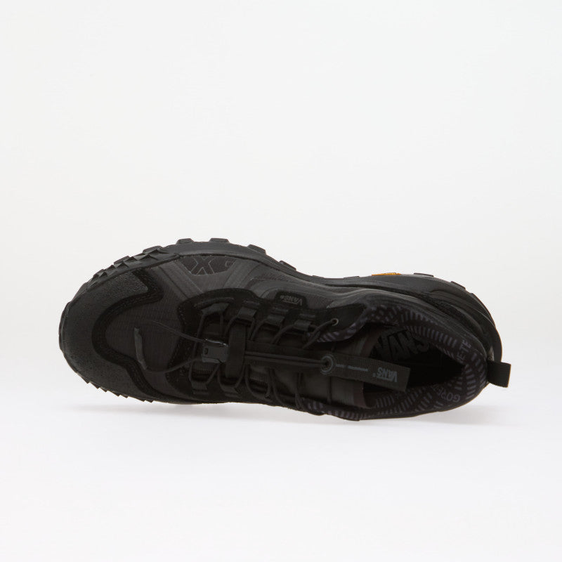 Vans Crosspath XC GORE-TEX MTE Blackout