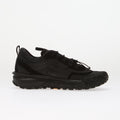 Vans Crosspath XC GORE-TEX MTE Blackout