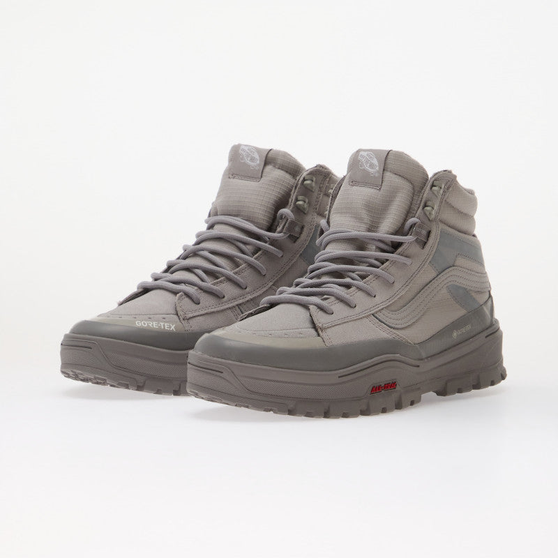 Vans SK8-Hi GORE-TEX Insulated MTE Light Grey