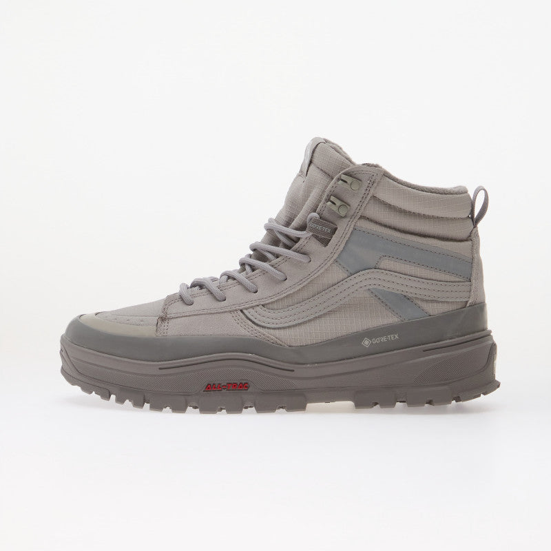 Vans SK8-Hi GORE-TEX Insulated MTE Light Grey