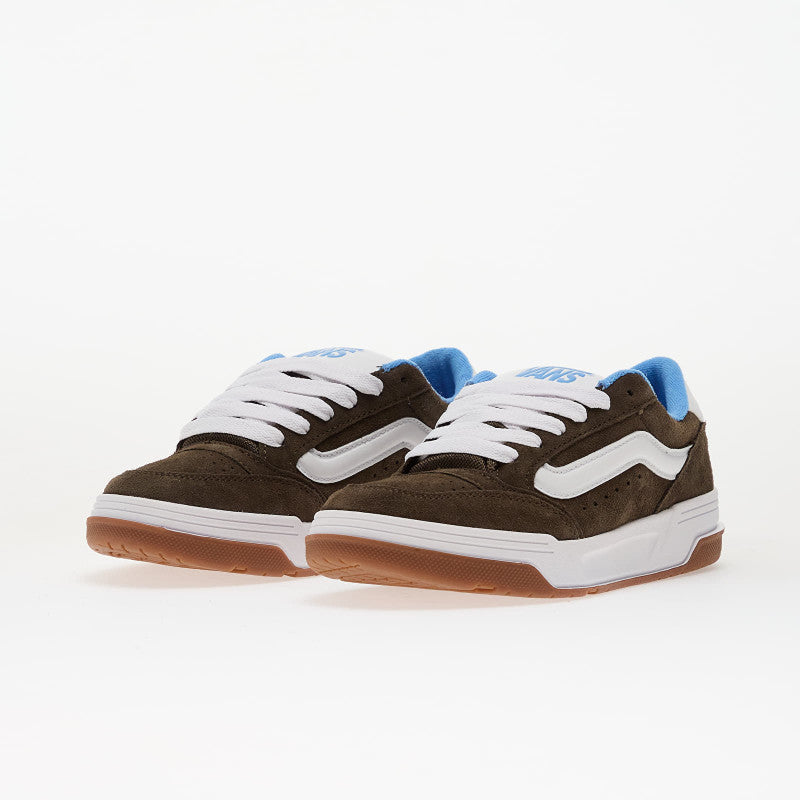 Vans Hylane 2Tne Clbrn
