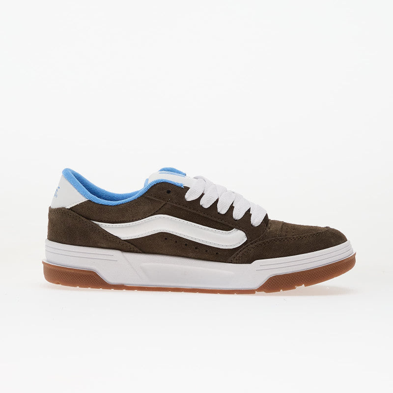 Vans Hylane 2Tne Clbrn