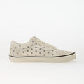 Vans Old Skool Floral Embroidery Marshmallow