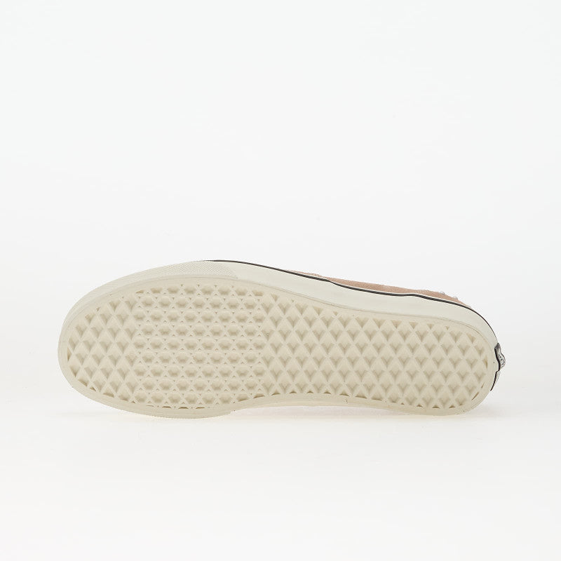Vans Authentic Pearls Warm Taupe